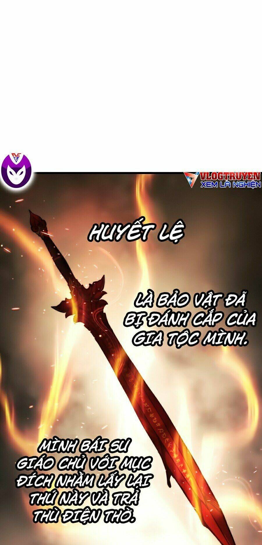 Sự Trở Về Của Chiến Thần Tự Sát Chapter 18 - 32