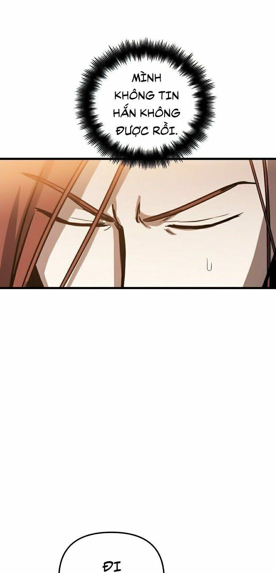 Sự Trở Về Của Chiến Thần Tự Sát Chapter 18 - 36