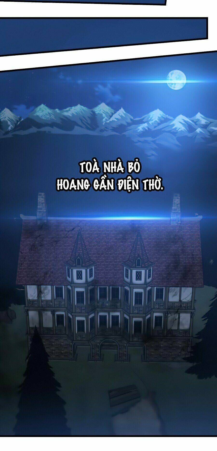 Sự Trở Về Của Chiến Thần Tự Sát Chapter 18 - 39