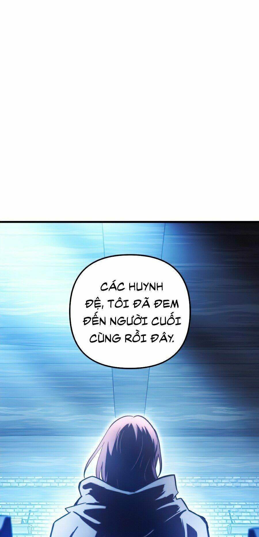 Sự Trở Về Của Chiến Thần Tự Sát Chapter 18 - 40