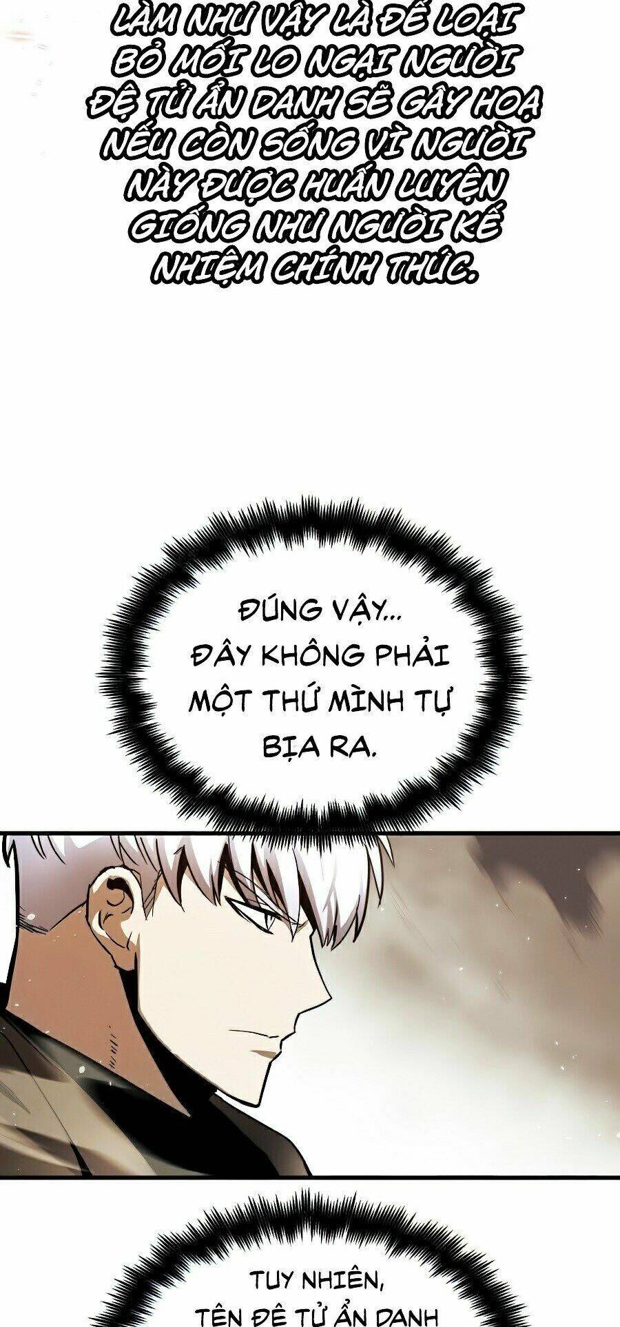 Sự Trở Về Của Chiến Thần Tự Sát Chapter 18 - 5