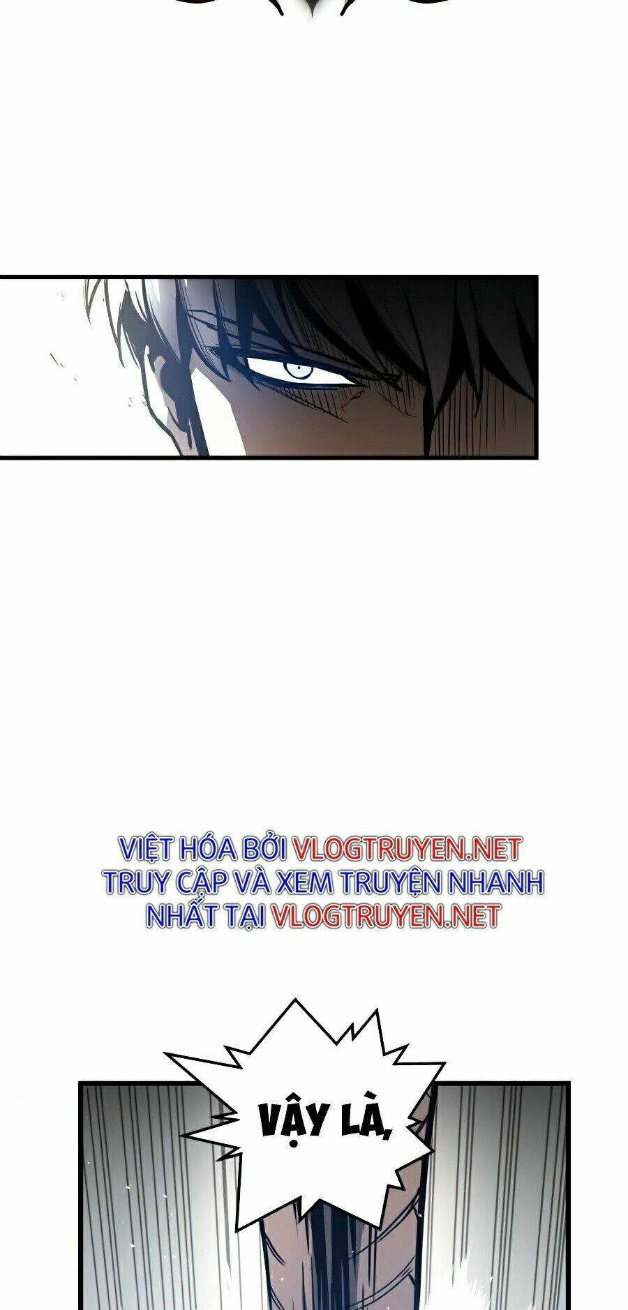 Sự Trở Về Của Chiến Thần Tự Sát Chapter 18 - 45