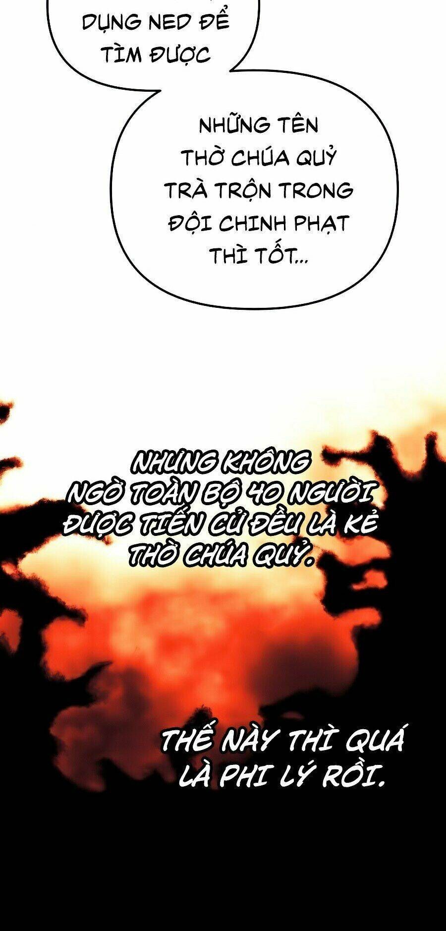 Sự Trở Về Của Chiến Thần Tự Sát Chapter 18 - 50