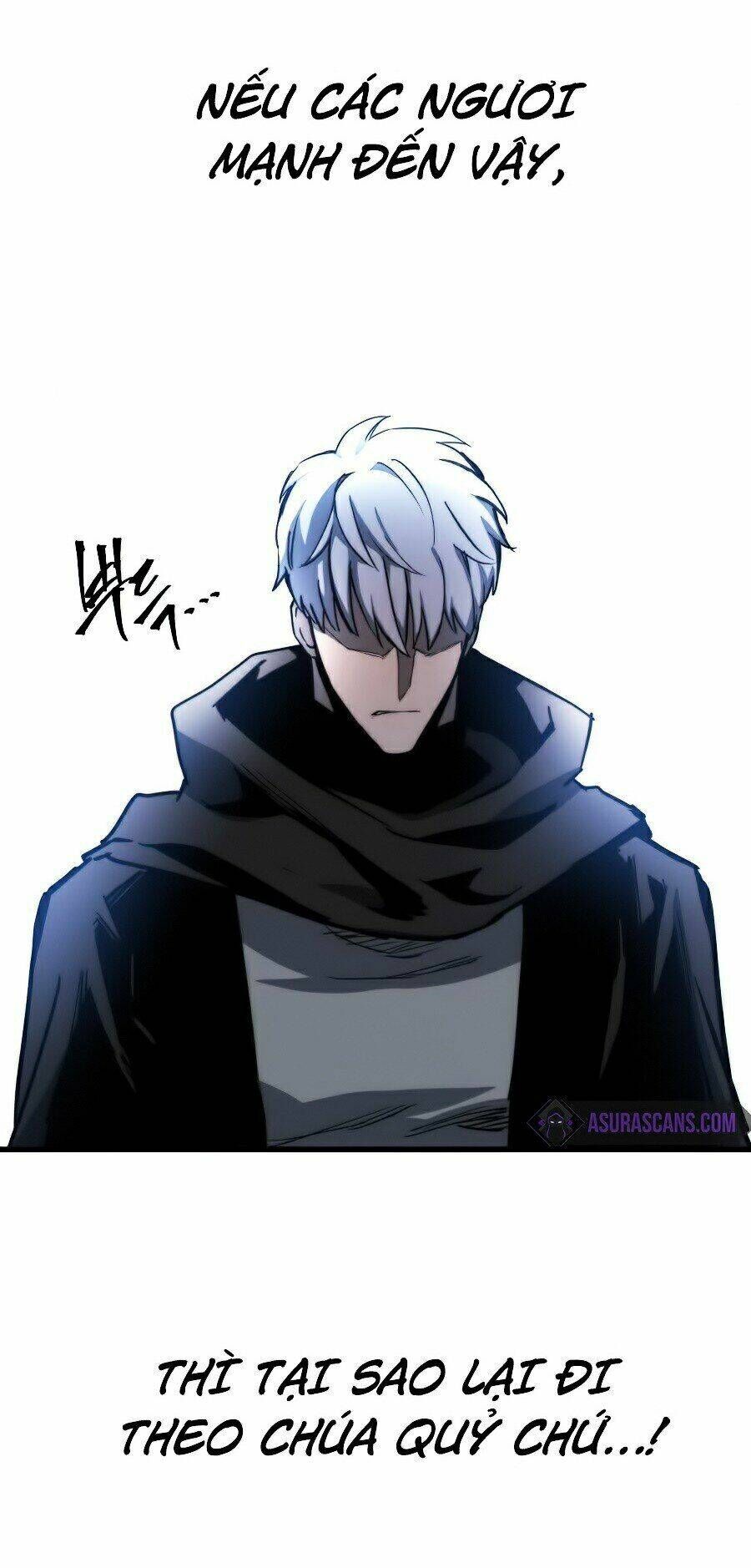 Sự Trở Về Của Chiến Thần Tự Sát Chapter 18 - 53