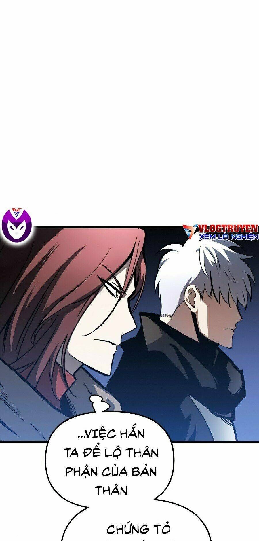 Sự Trở Về Của Chiến Thần Tự Sát Chapter 18 - 54