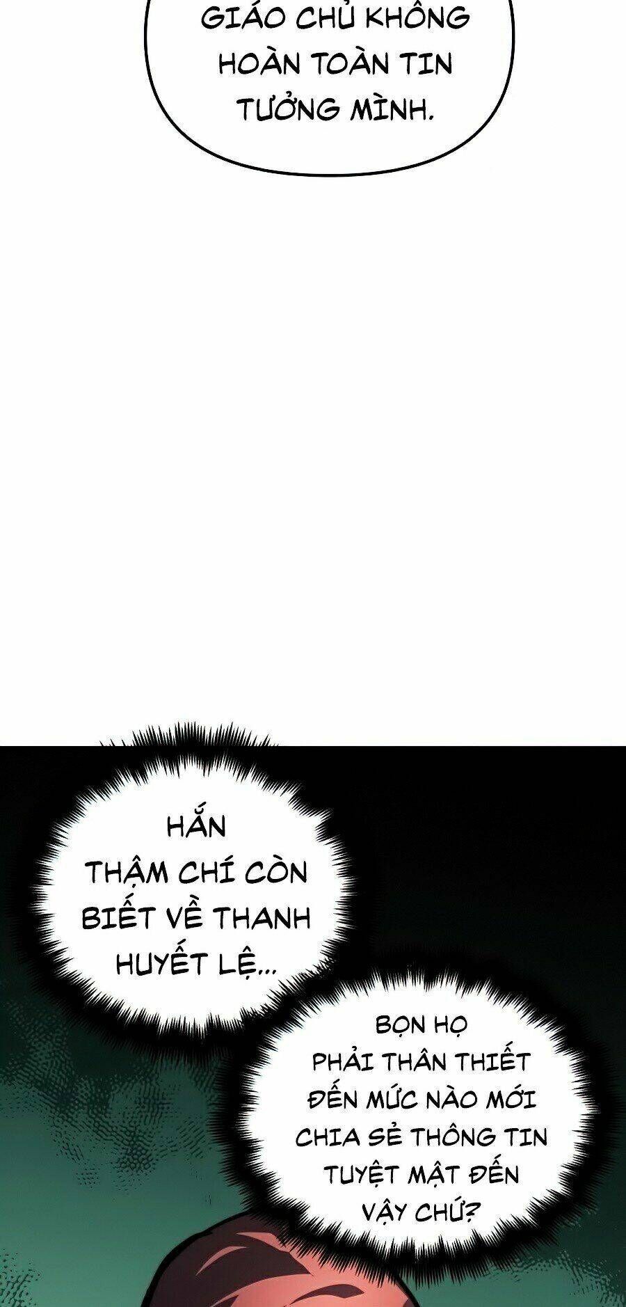 Sự Trở Về Của Chiến Thần Tự Sát Chapter 18 - 55
