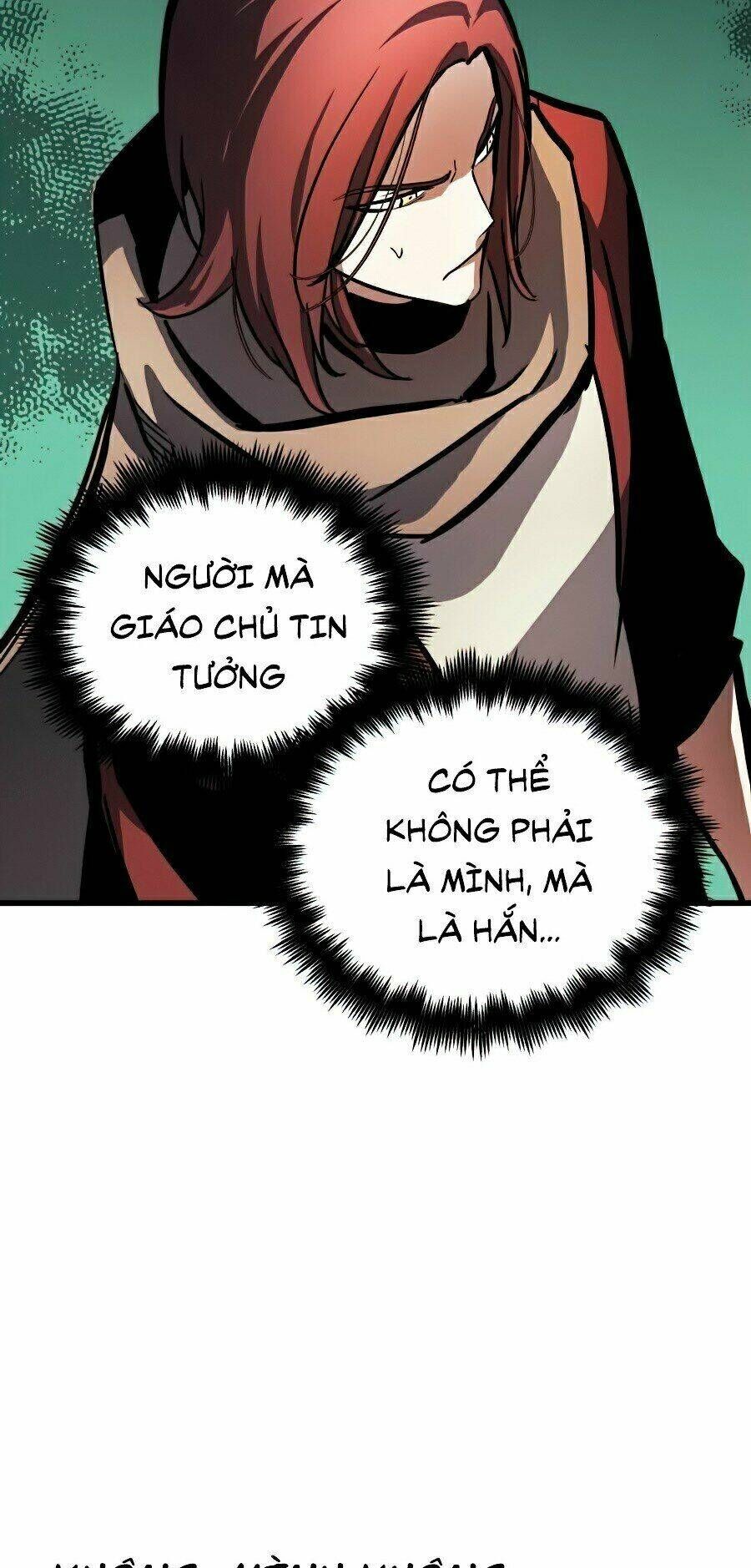 Sự Trở Về Của Chiến Thần Tự Sát Chapter 18 - 56