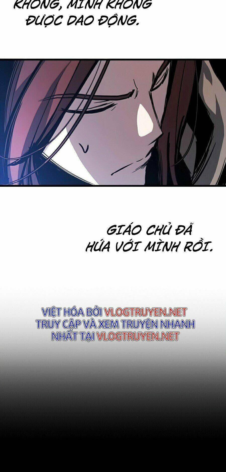 Sự Trở Về Của Chiến Thần Tự Sát Chapter 18 - 57