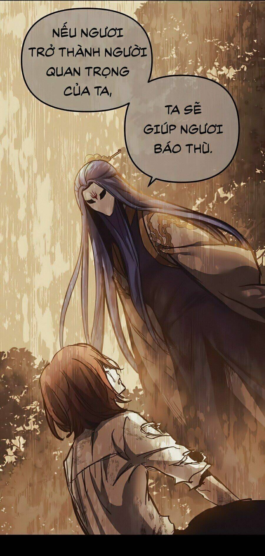 Sự Trở Về Của Chiến Thần Tự Sát Chapter 18 - 58