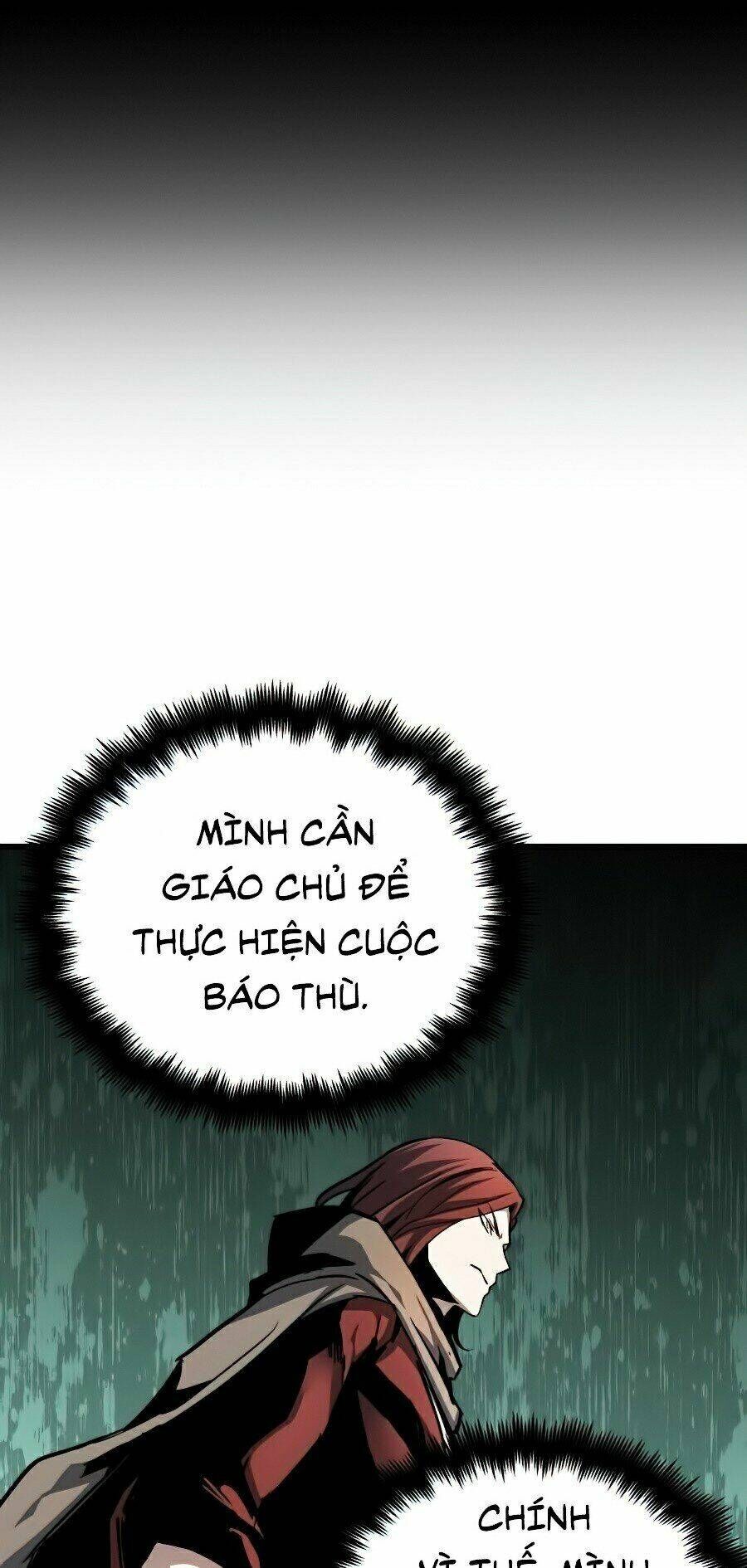 Sự Trở Về Của Chiến Thần Tự Sát Chapter 18 - 59