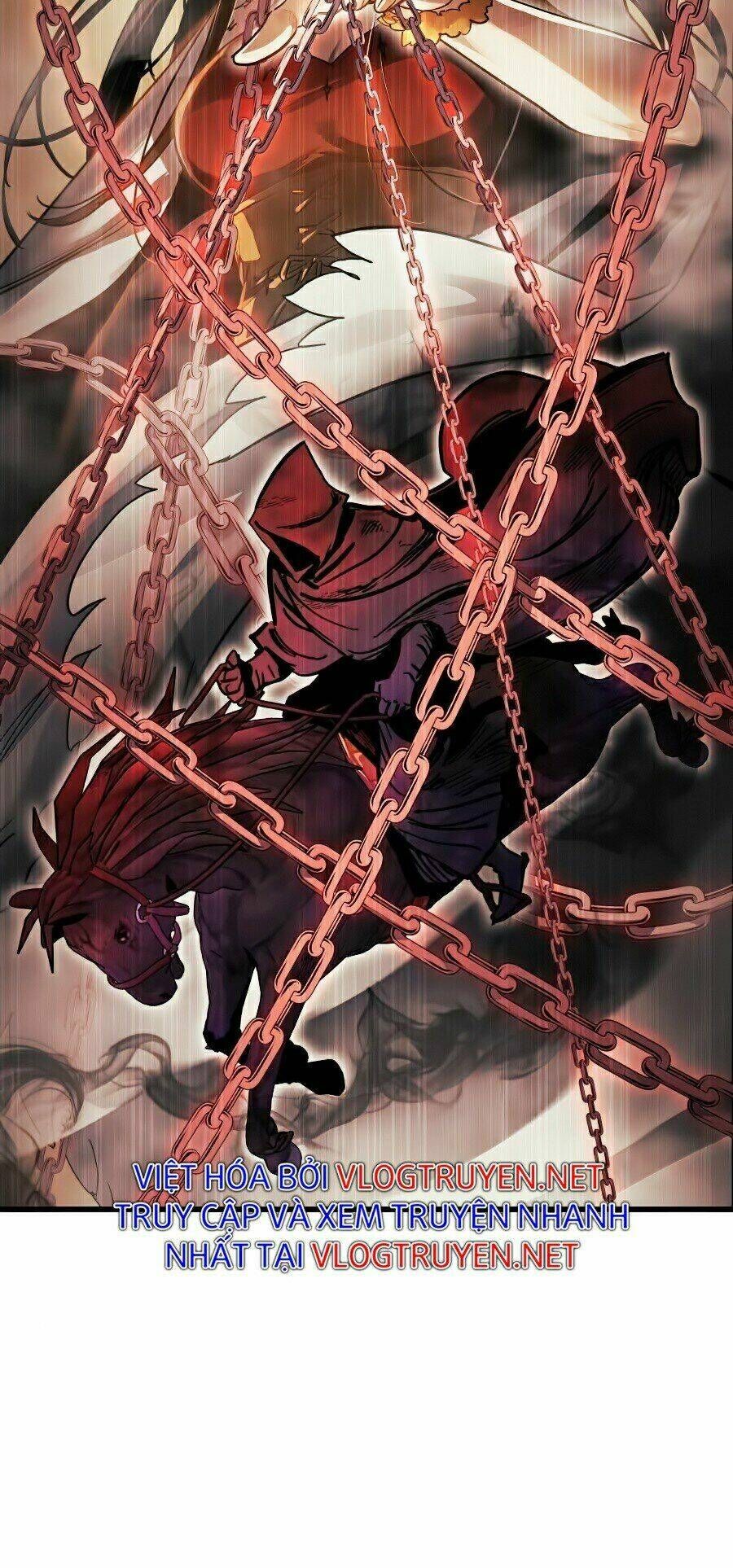 Sự Trở Về Của Chiến Thần Tự Sát Chapter 18 - 7
