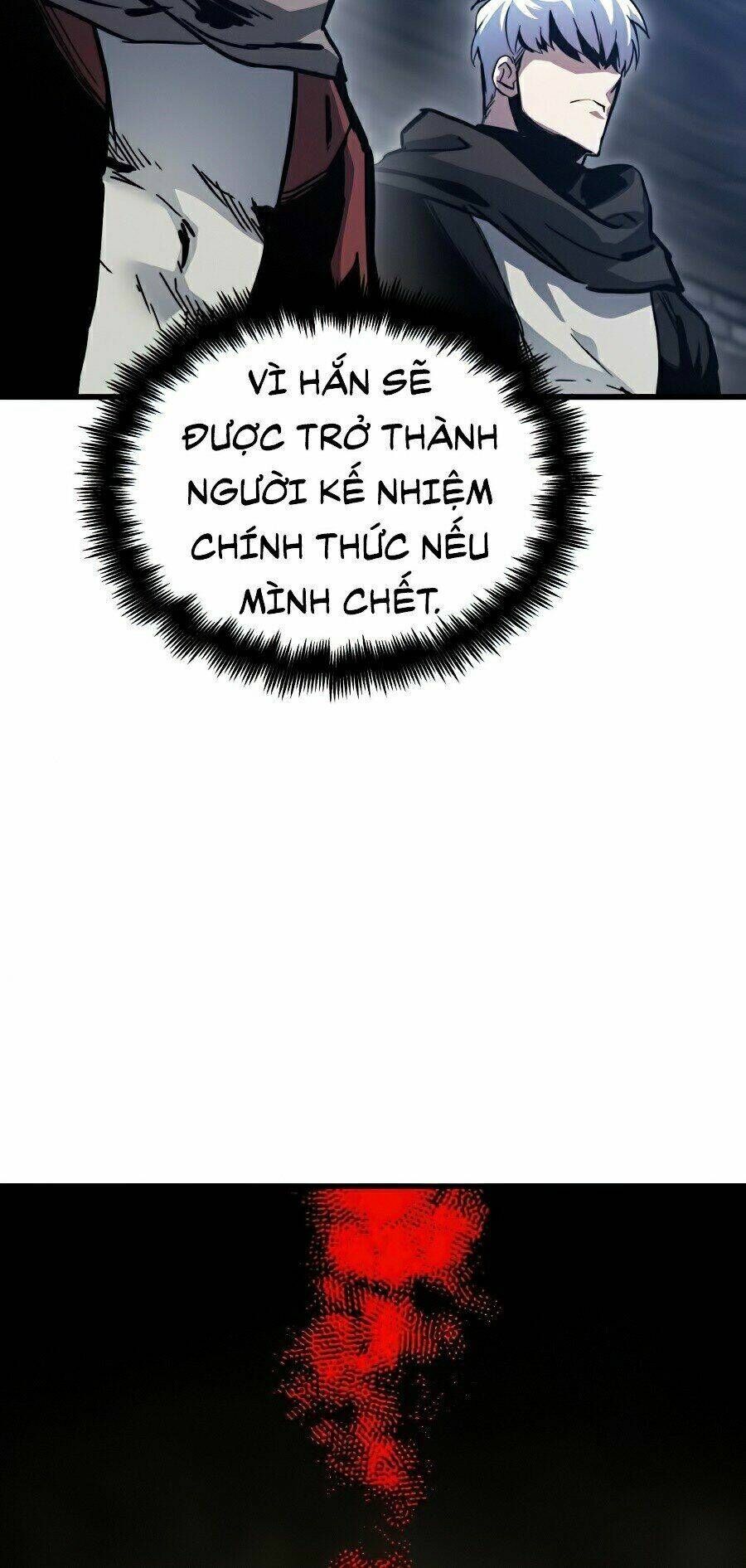 Sự Trở Về Của Chiến Thần Tự Sát Chapter 18 - 62