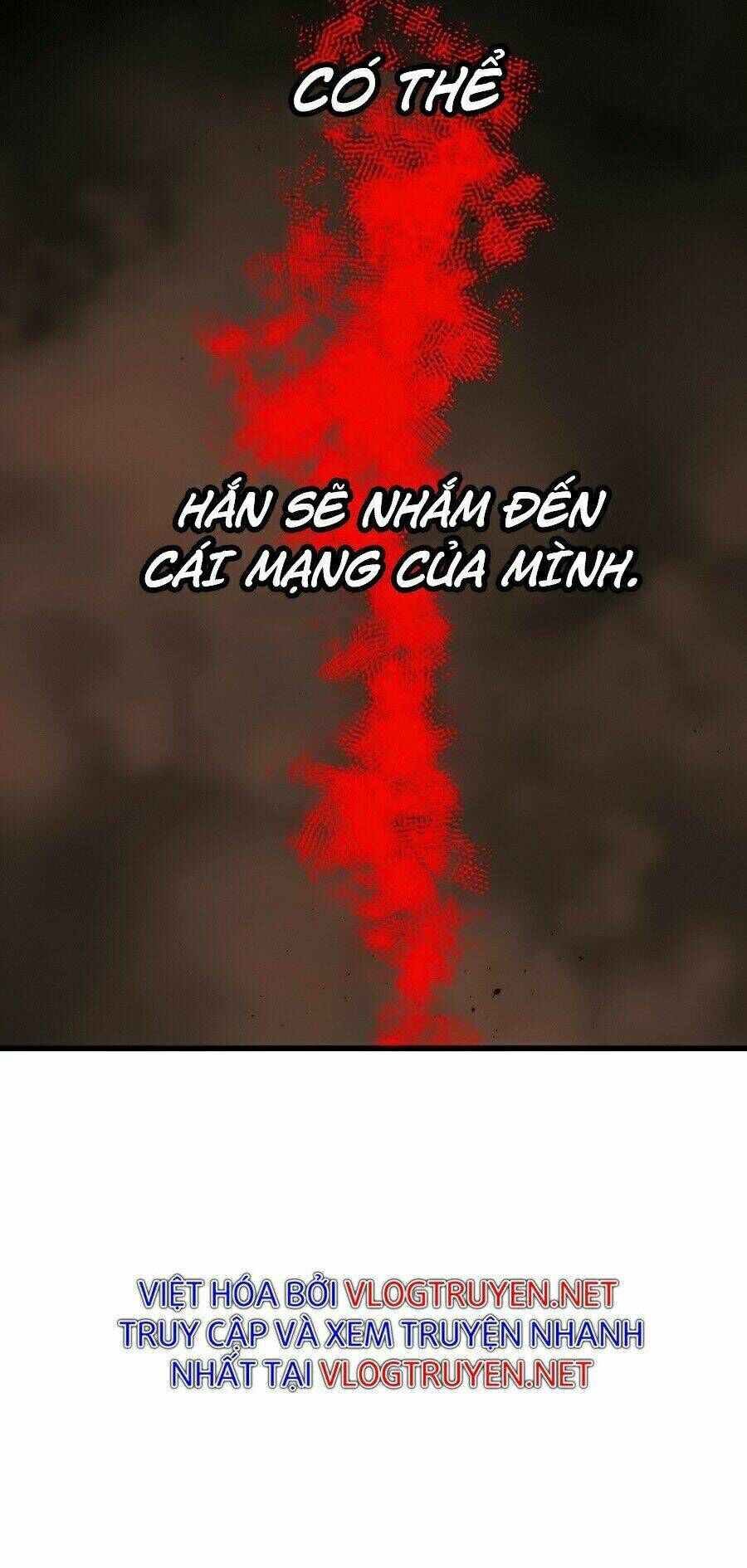 Sự Trở Về Của Chiến Thần Tự Sát Chapter 18 - 63