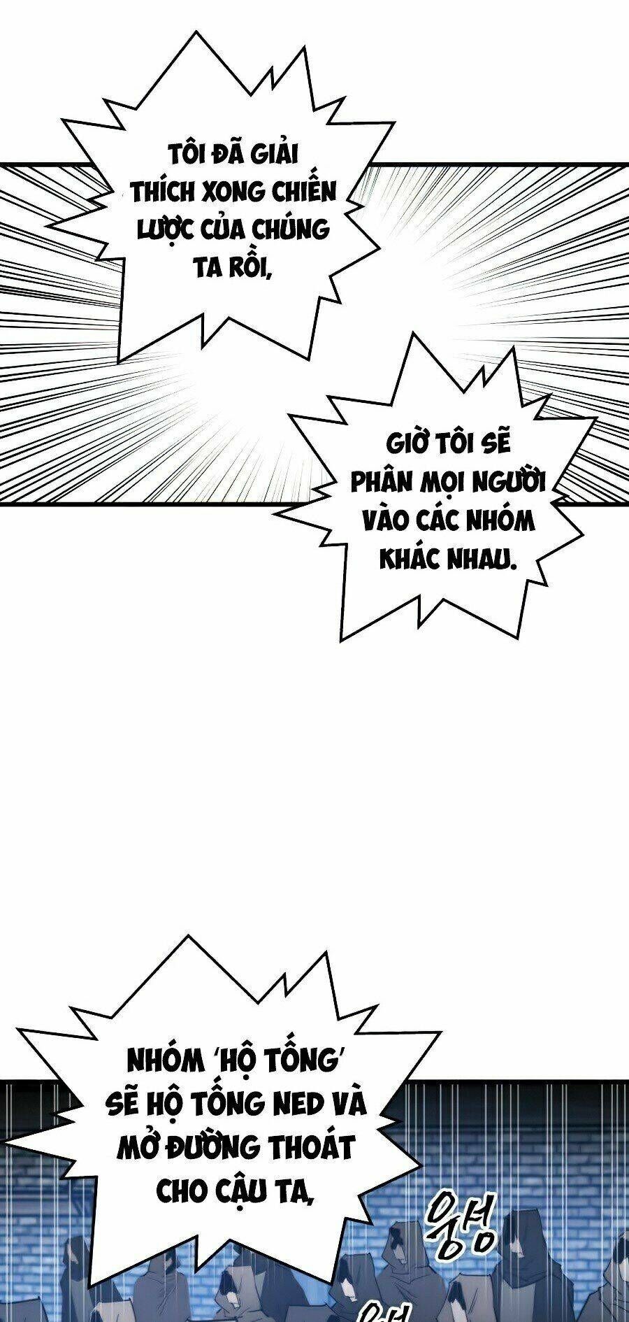 Sự Trở Về Của Chiến Thần Tự Sát Chapter 18 - 64