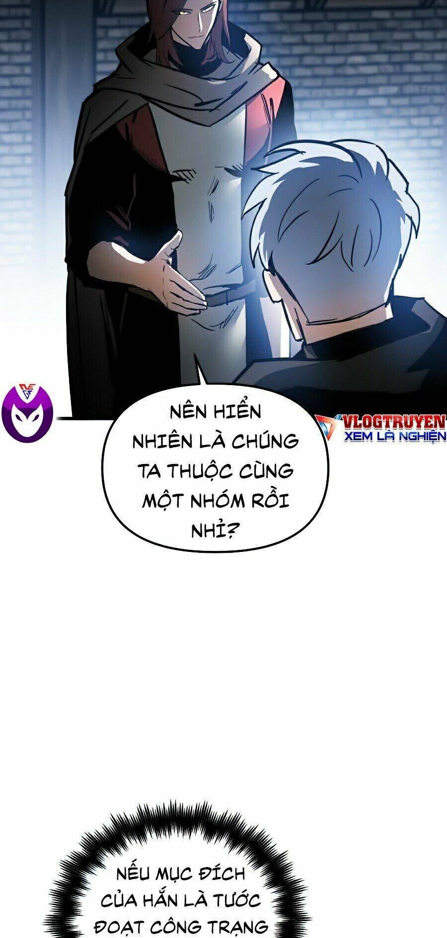 Sự Trở Về Của Chiến Thần Tự Sát Chapter 18 - 66