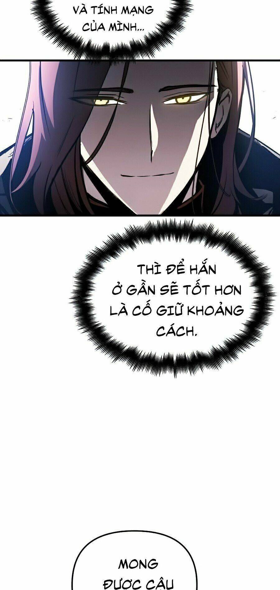 Sự Trở Về Của Chiến Thần Tự Sát Chapter 18 - 67