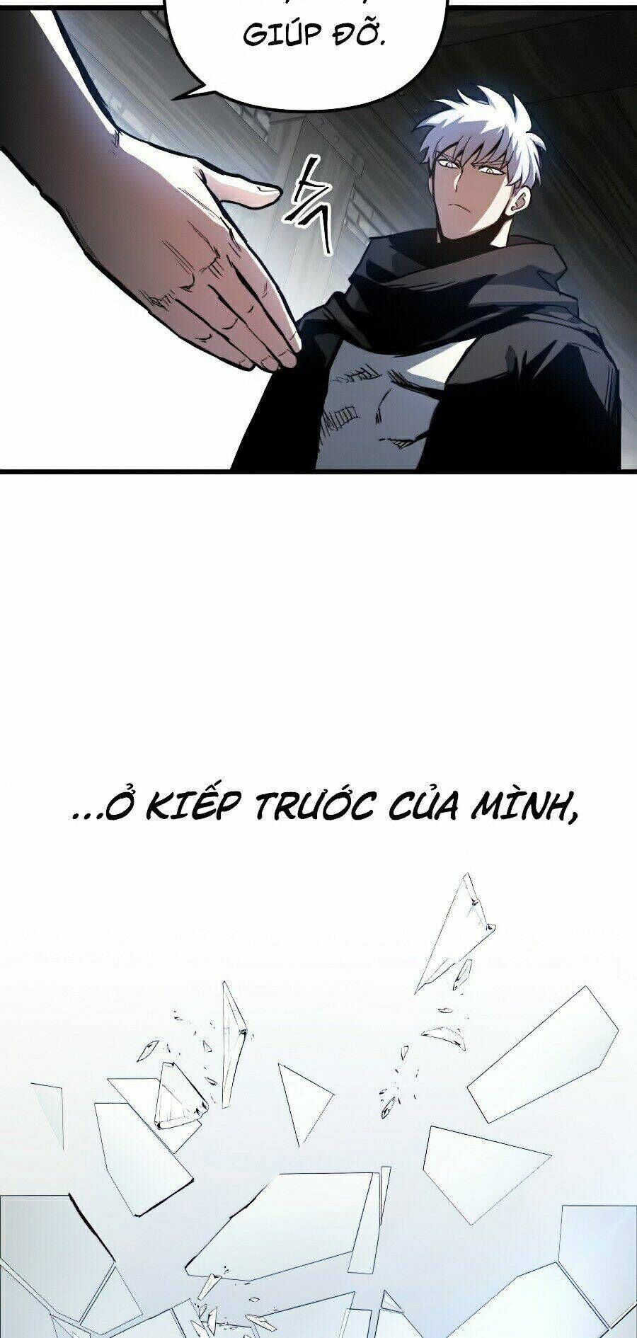 Sự Trở Về Của Chiến Thần Tự Sát Chapter 18 - 68