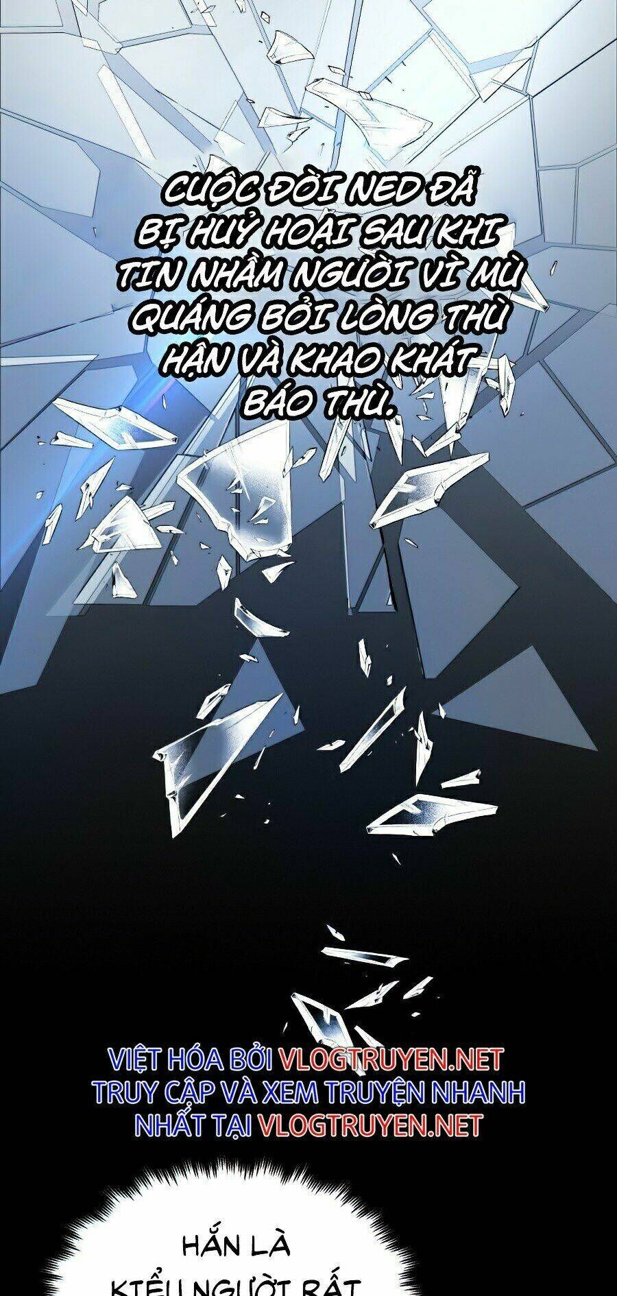 Sự Trở Về Của Chiến Thần Tự Sát Chapter 18 - 69