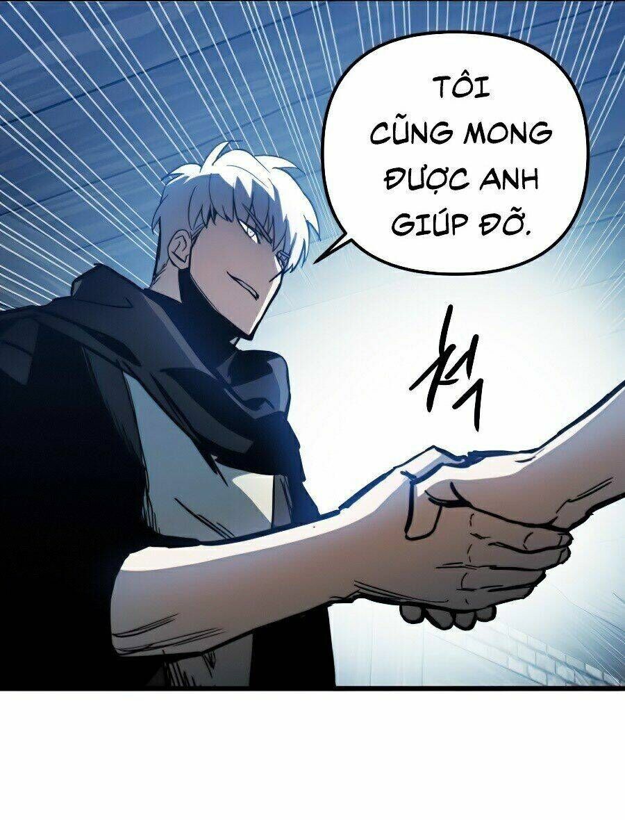 Sự Trở Về Của Chiến Thần Tự Sát Chapter 18 - 72