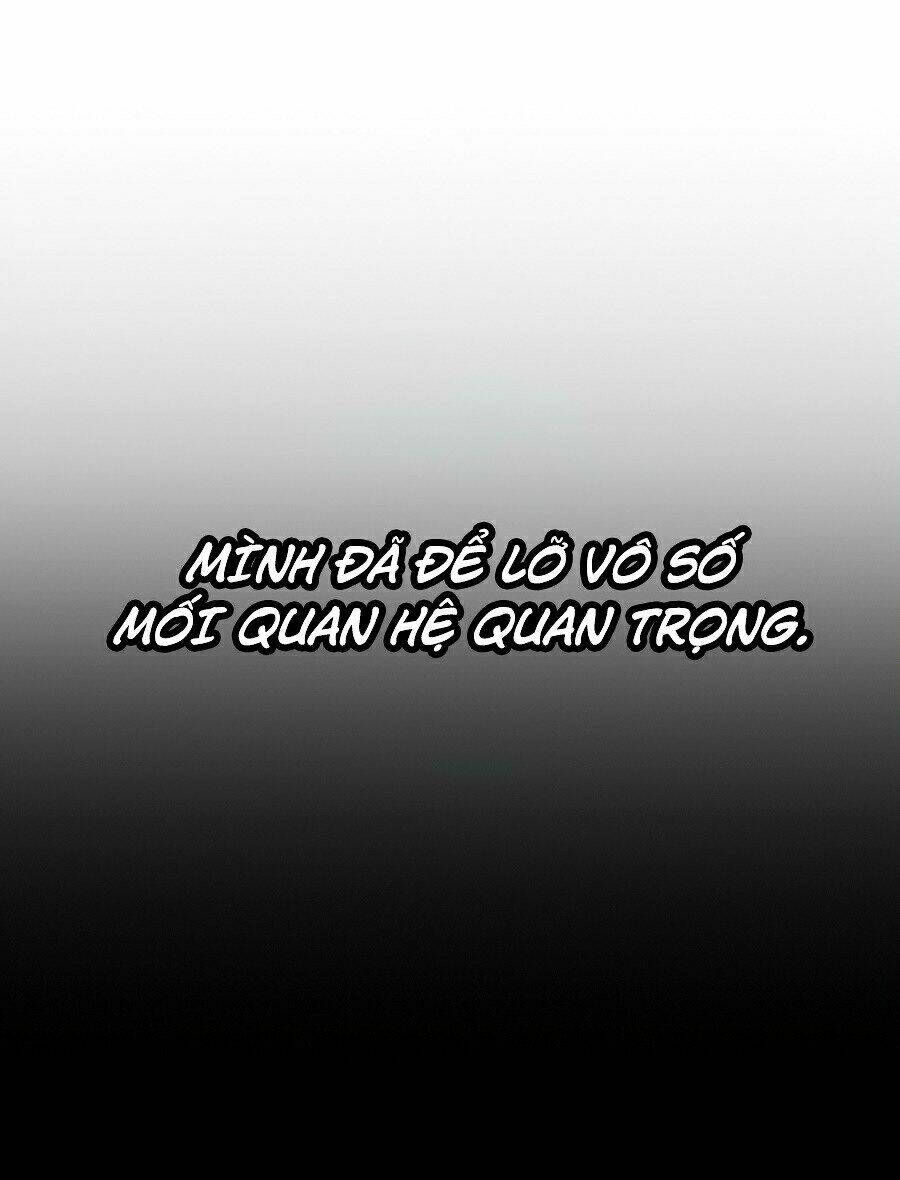 Sự Trở Về Của Chiến Thần Tự Sát Chapter 18 - 73