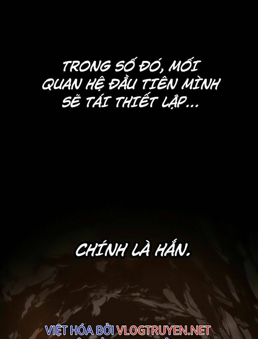 Sự Trở Về Của Chiến Thần Tự Sát Chapter 18 - 74