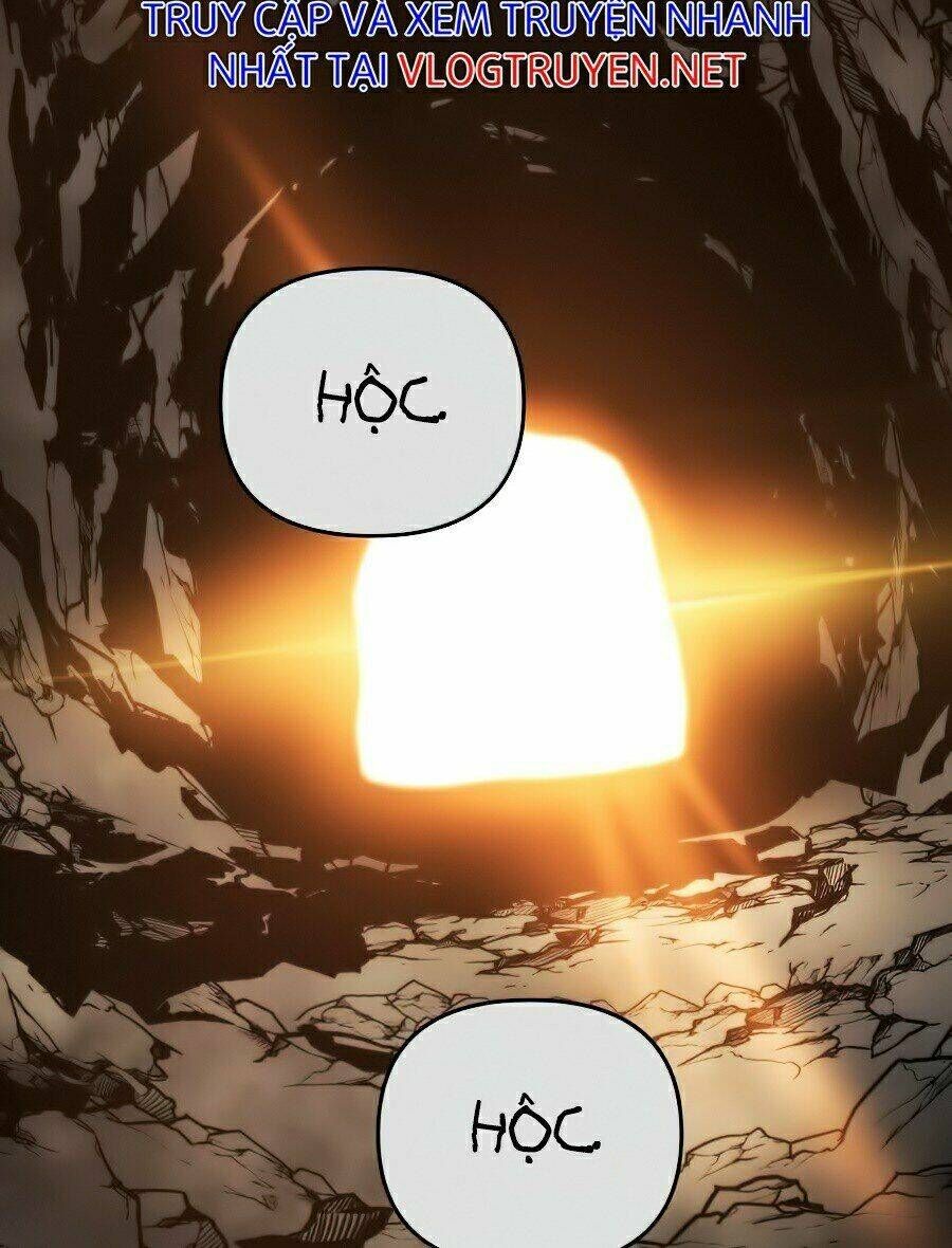 Sự Trở Về Của Chiến Thần Tự Sát Chapter 18 - 75