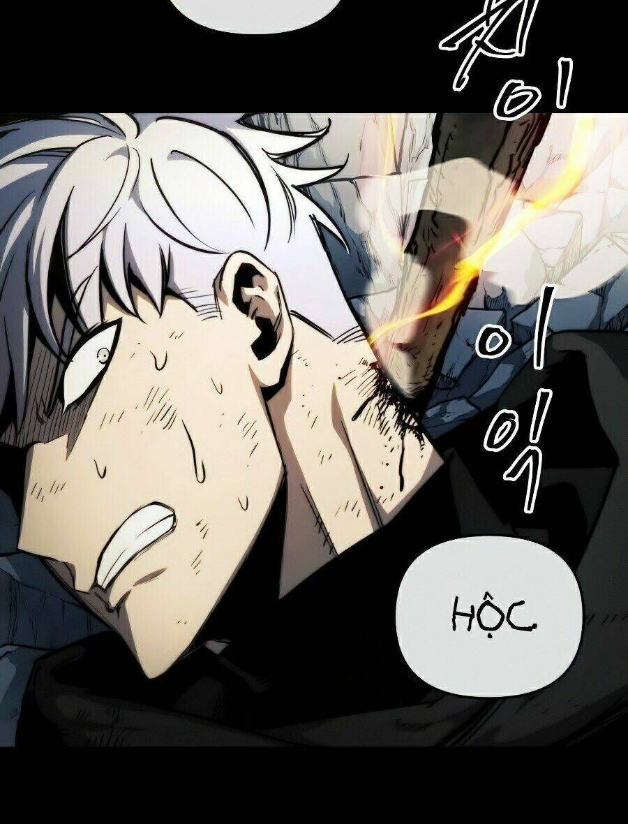 Sự Trở Về Của Chiến Thần Tự Sát Chapter 18 - 77