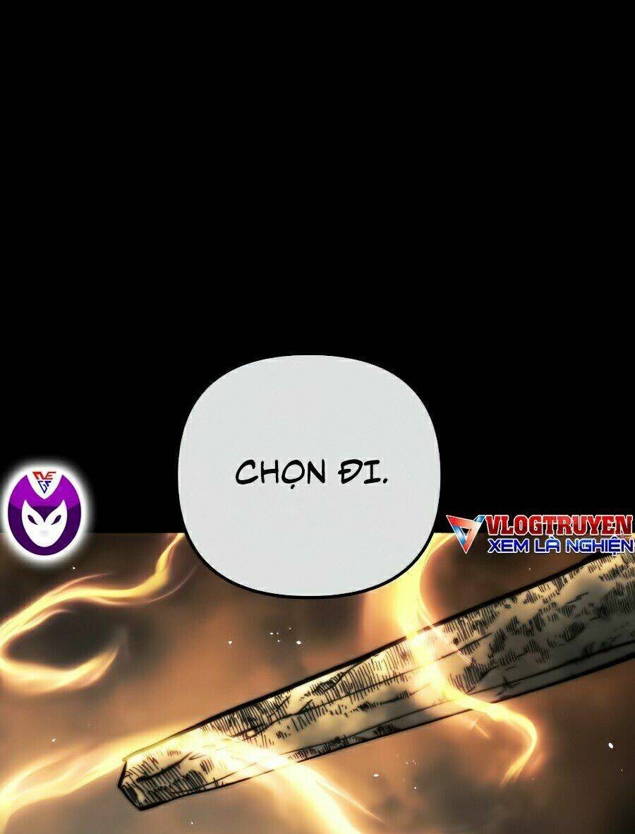 Sự Trở Về Của Chiến Thần Tự Sát Chapter 18 - 78