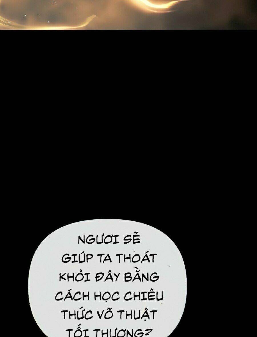Sự Trở Về Của Chiến Thần Tự Sát Chapter 18 - 79