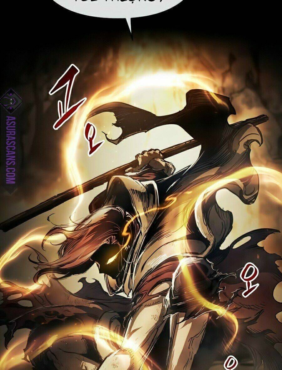 Sự Trở Về Của Chiến Thần Tự Sát Chapter 18 - 80