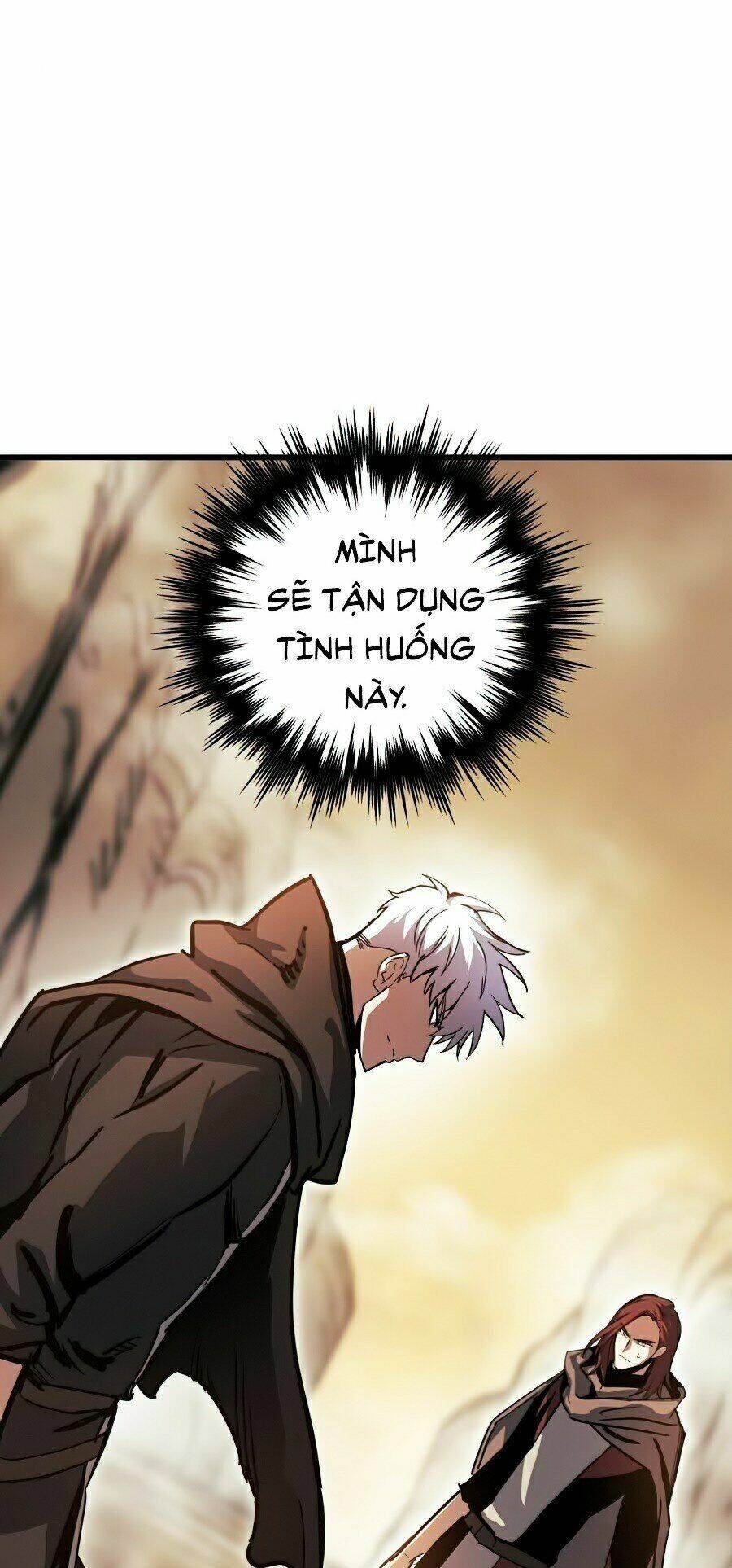 Sự Trở Về Của Chiến Thần Tự Sát Chapter 18 - 9
