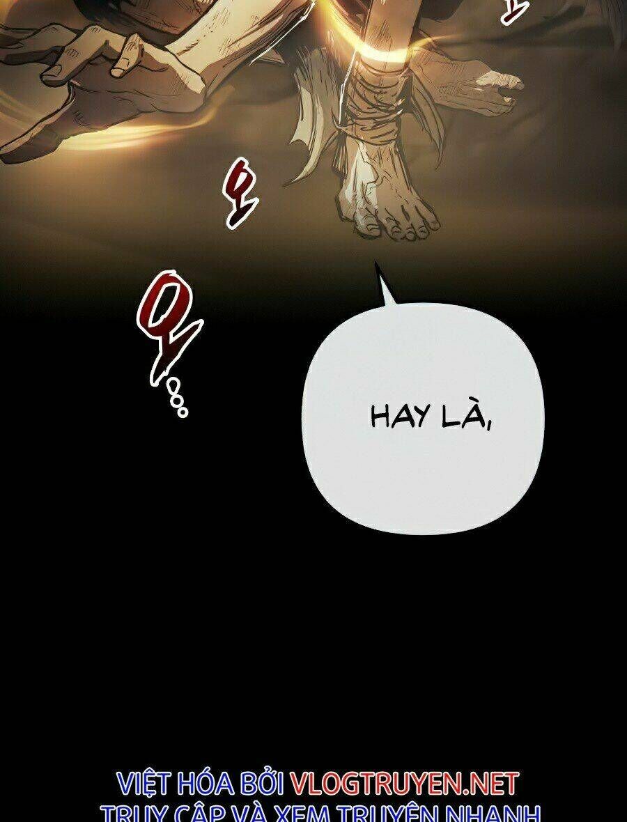 Sự Trở Về Của Chiến Thần Tự Sát Chapter 18 - 81