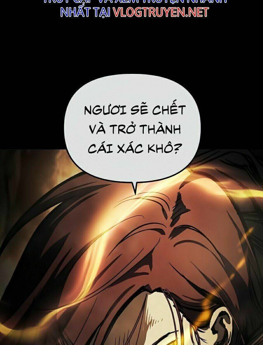 Sự Trở Về Của Chiến Thần Tự Sát Chapter 18 - 82