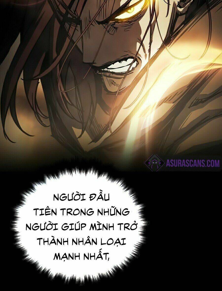 Sự Trở Về Của Chiến Thần Tự Sát Chapter 18 - 83