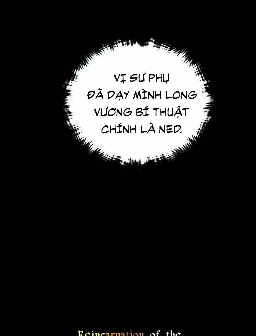 Sự Trở Về Của Chiến Thần Tự Sát Chapter 18 - 84