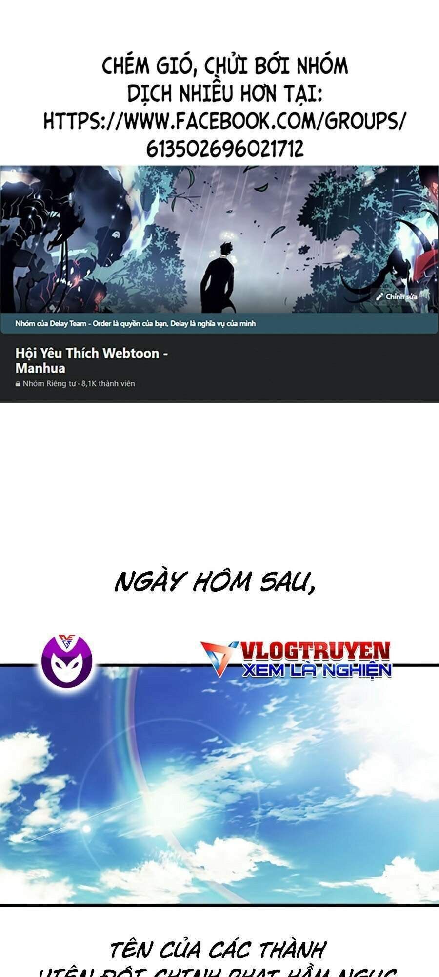 Sự Trở Về Của Chiến Thần Tự Sát Chapter 19 - 1