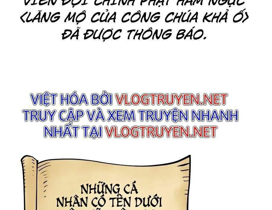 Sự Trở Về Của Chiến Thần Tự Sát Chapter 19 - 2