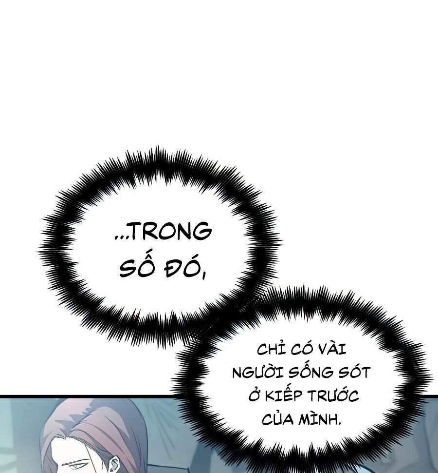 Sự Trở Về Của Chiến Thần Tự Sát Chapter 19 - 101