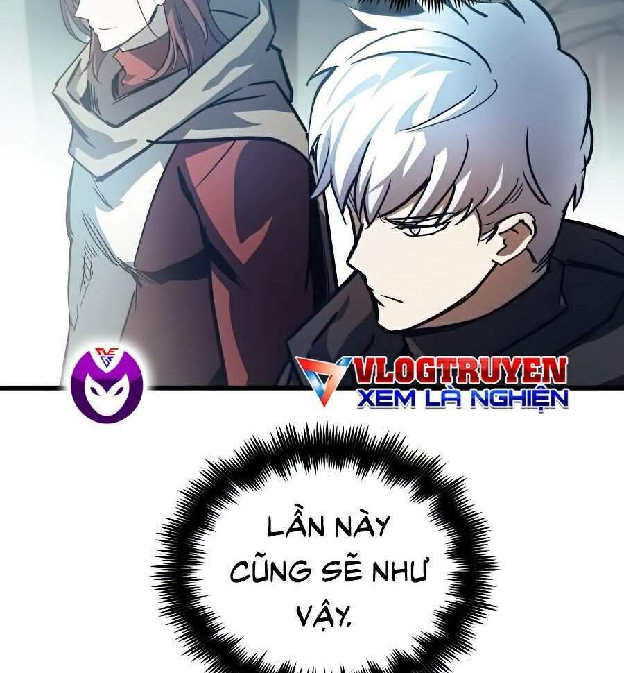 Sự Trở Về Của Chiến Thần Tự Sát Chapter 19 - 102
