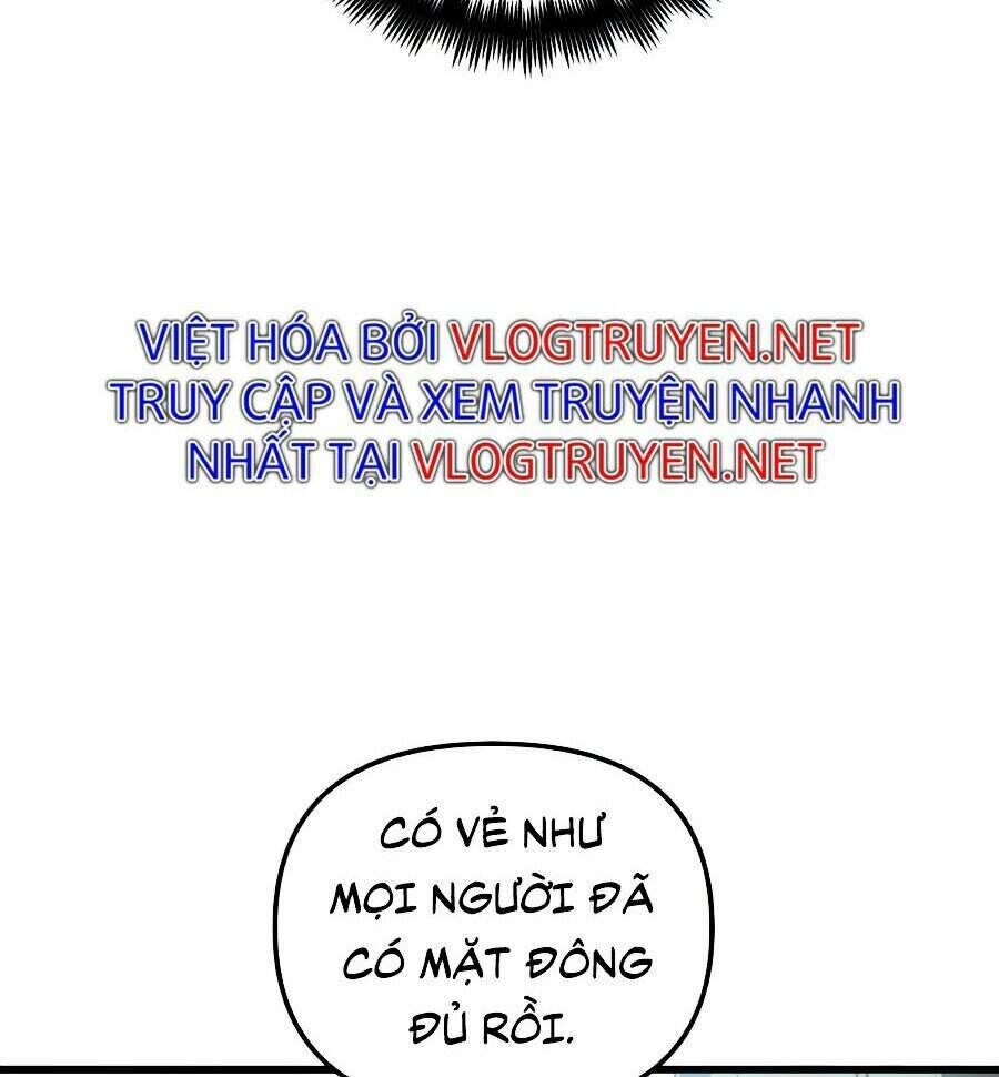 Sự Trở Về Của Chiến Thần Tự Sát Chapter 19 - 103