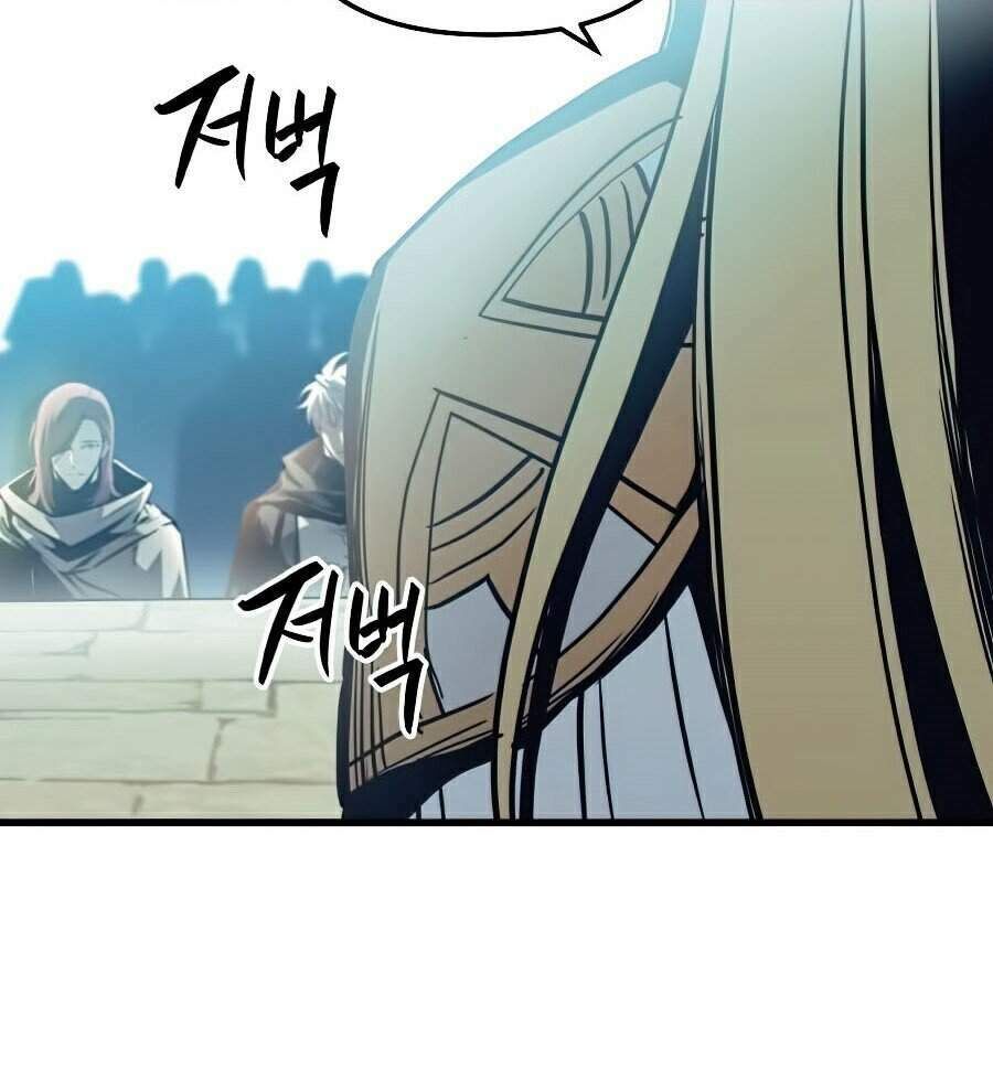 Sự Trở Về Của Chiến Thần Tự Sát Chapter 19 - 104