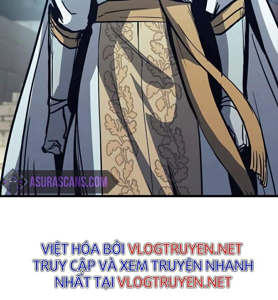 Sự Trở Về Của Chiến Thần Tự Sát Chapter 19 - 107