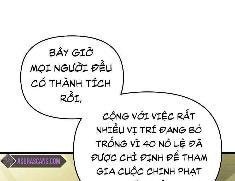 Sự Trở Về Của Chiến Thần Tự Sát Chapter 19 - 12