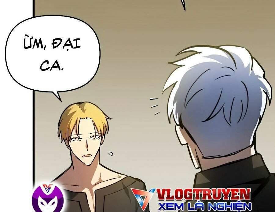 Sự Trở Về Của Chiến Thần Tự Sát Chapter 19 - 14