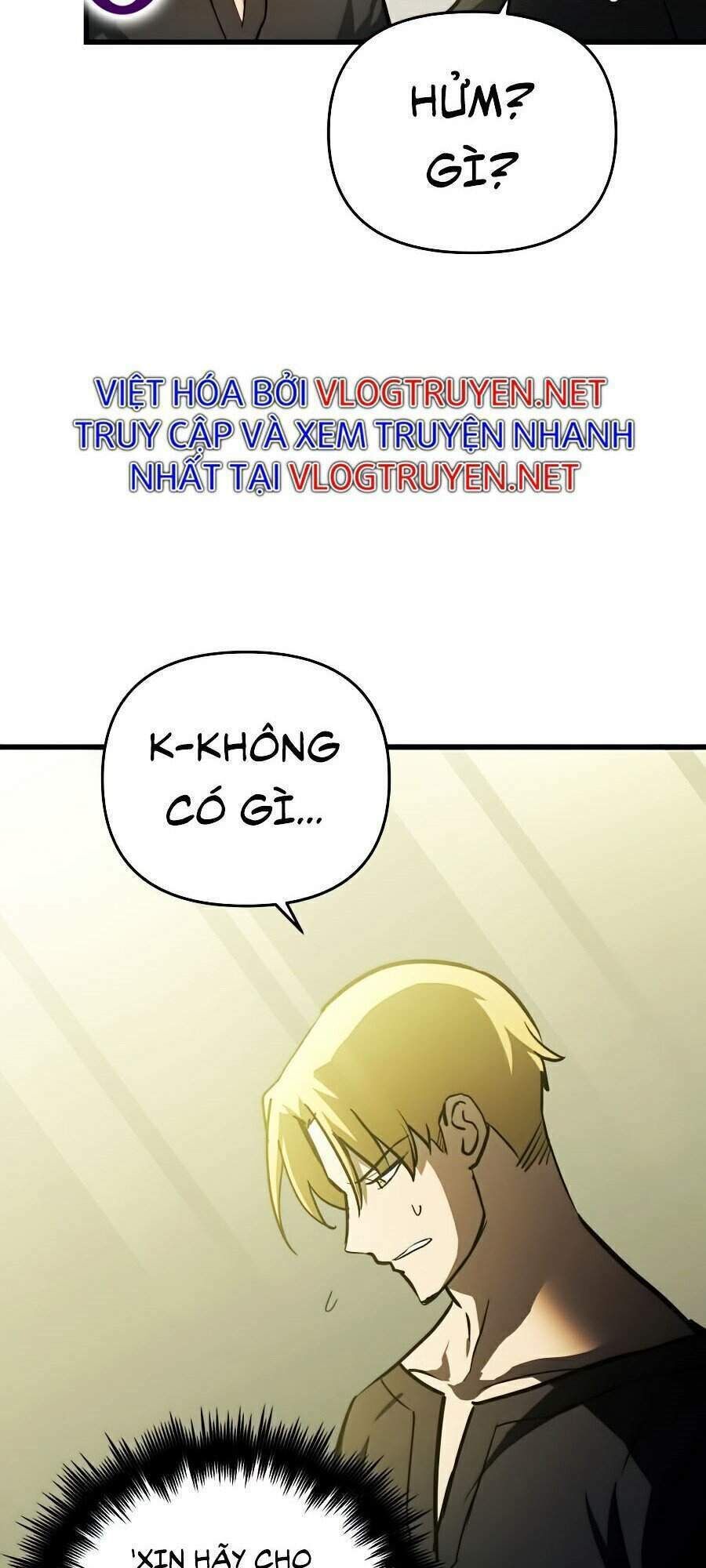 Sự Trở Về Của Chiến Thần Tự Sát Chapter 19 - 15