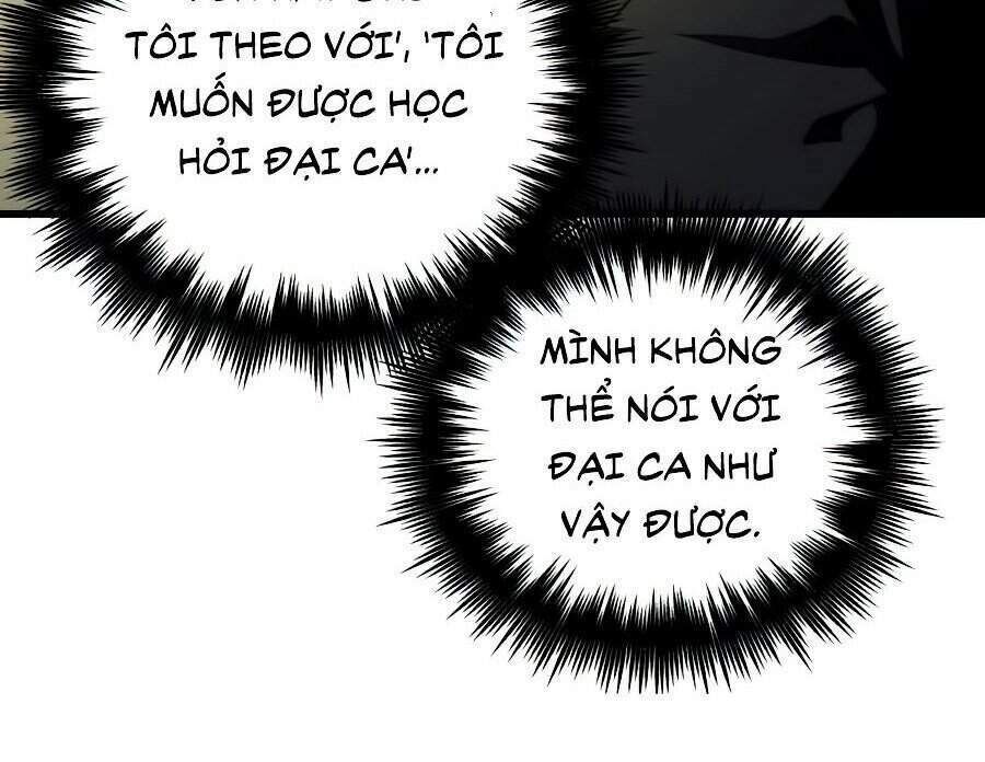 Sự Trở Về Của Chiến Thần Tự Sát Chapter 19 - 16