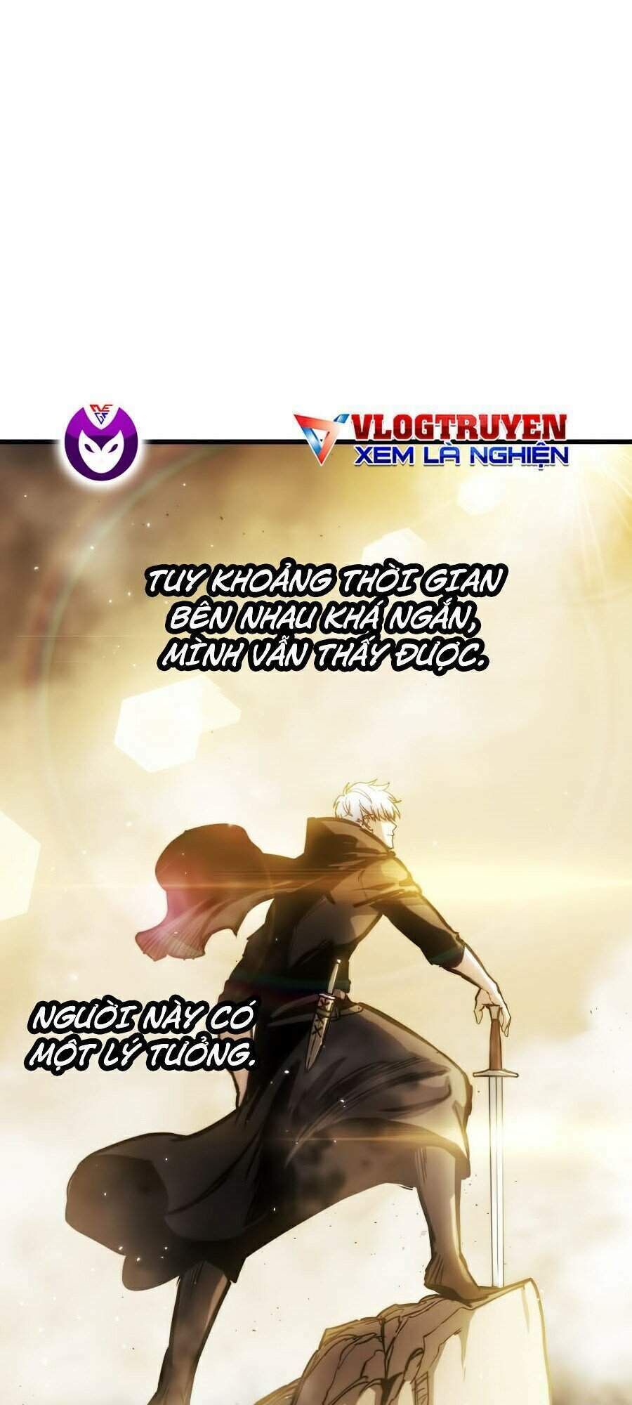 Sự Trở Về Của Chiến Thần Tự Sát Chapter 19 - 17