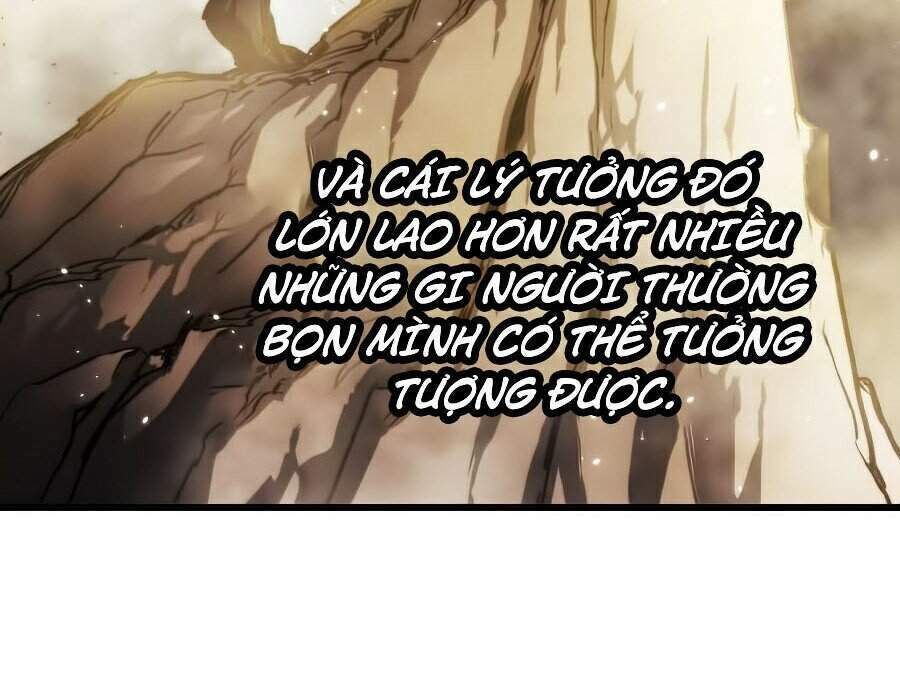 Sự Trở Về Của Chiến Thần Tự Sát Chapter 19 - 18