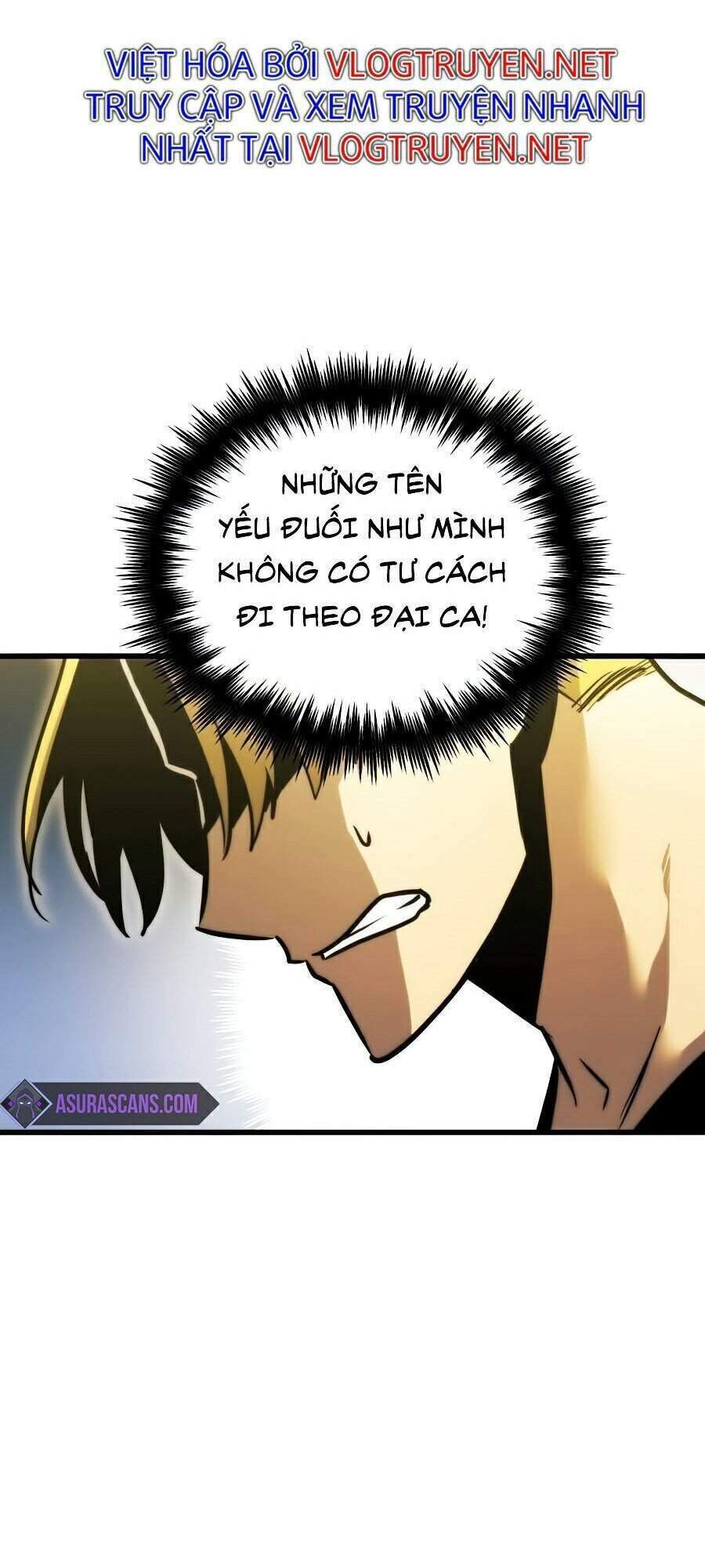 Sự Trở Về Của Chiến Thần Tự Sát Chapter 19 - 19
