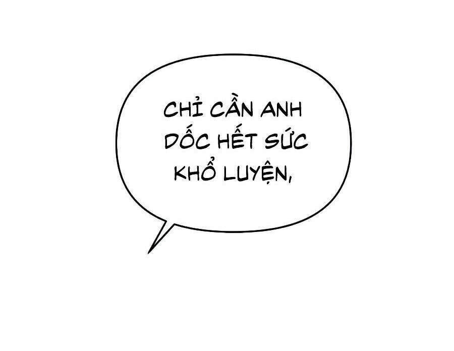 Sự Trở Về Của Chiến Thần Tự Sát Chapter 19 - 20